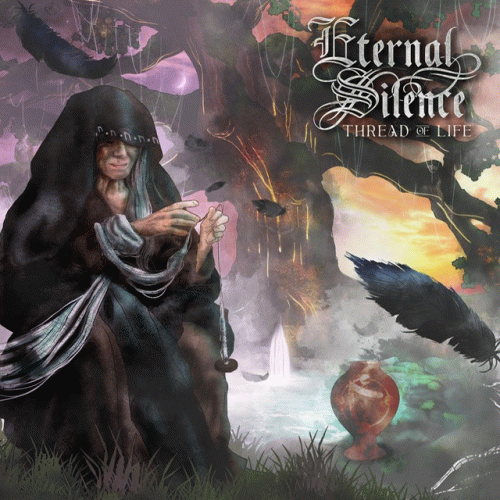 Eternal Silence (ITA) : Thread of Life